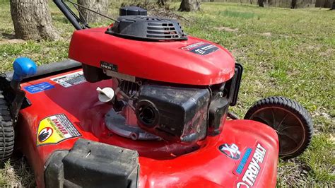 honda gcv160 compression test|Honda mower Model GCV160LAS3H low compression.